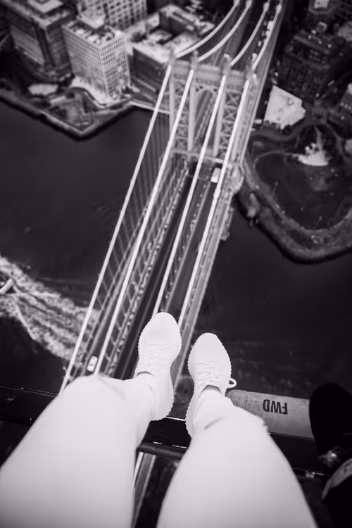 Item #44833295580043660565538524097004029414864051382661630682434875026213020106753 Media