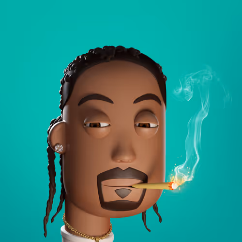 Item #68025164153797466624759129187337260829825181112935832616205677756175884484609 Media