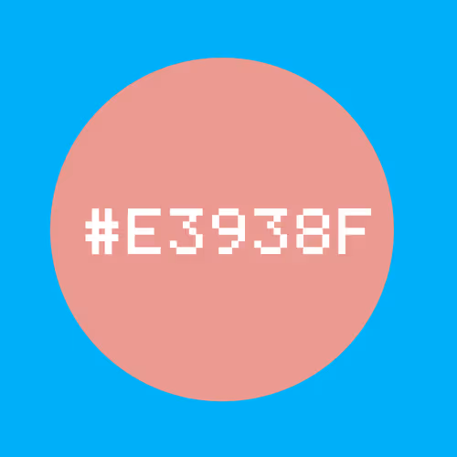 Item #67904237666466075227304764696789226037618189333982162684243285185348333731841 Media