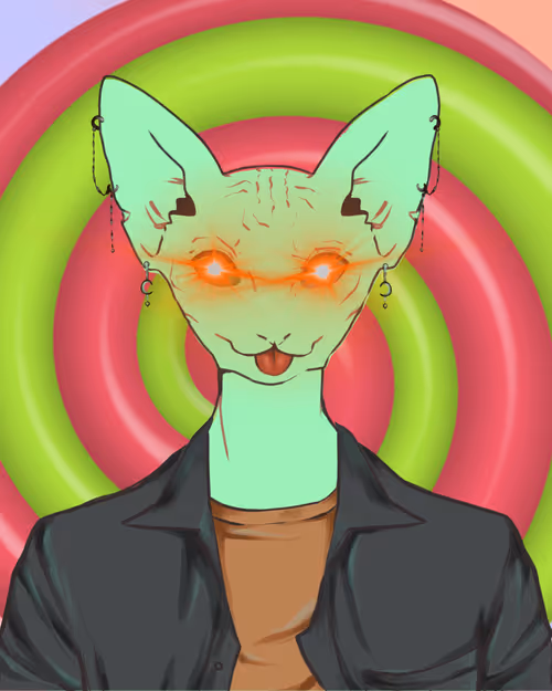 Item #4151474338993718144798529208760612916241330120402653879715630210696446214145 Media