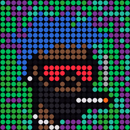 Item #17847435936533025211211971439410780772847529718424771063471584010684633972737 Media