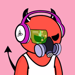 105579661372547312557916850152604518329742768538492259245077852211629952860161