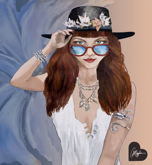 Item #51125358620325749597248917892269885034501049747174610530501316802699507793921 Media