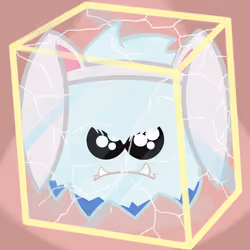 57712120561477810482293459724642331759227654334616728975239624889292749275137