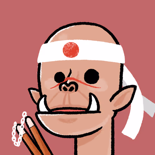 Item #108448441295503168010560468320883645856785821603559425745893257803687908081665 Media