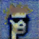 113279717820892536907008039873334226405650498306336505030232026688139147870209