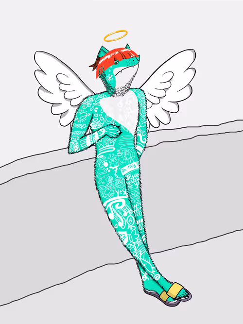 Item #73906803543562239763258955397106986765459913745021285877387970956130261139457 Media