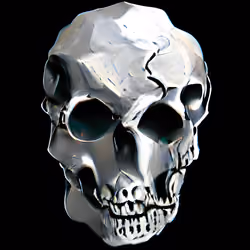 27762507418985323036602337022984145545546635360670304313225187013451610849281