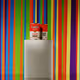 75733154005079120383632397234206525845042763156816277186221271635674945028097