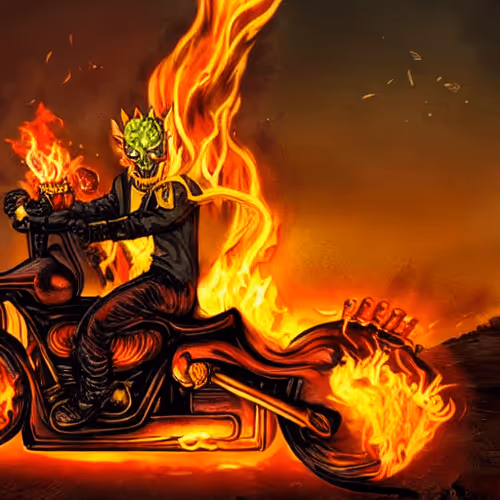 45660614531001265661212572554766219875887942803626120590940835560086495559681