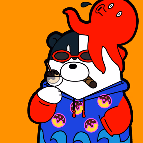 Item #58514264077932691686511835250074536990246912428985557021858942418503497416705 Media