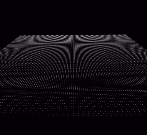 Item #47987261674388580724240912850994012531109089599893378576581387355564638470145 Media