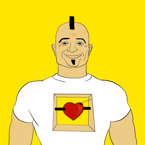 Item #94728191116025464232601795209627980694244874373962945754536908646637430112257 Media