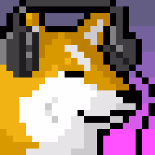 Hashhoundz