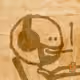 111180530642789578611497292873235206845951912808921885277830448940386550284289