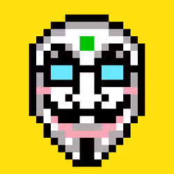 29419450692478747273521566045065342006660789754365007285420772686881003405313