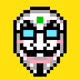 29419450692478747273521566045065342006660789754365007285420772686881003405313