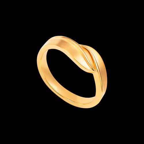 Item #73624269816270603986183141914648319108505946331748597443984028718733753057281 Media