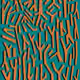 50695247154201875467583484089947367646837878971230376773190802248037260328961