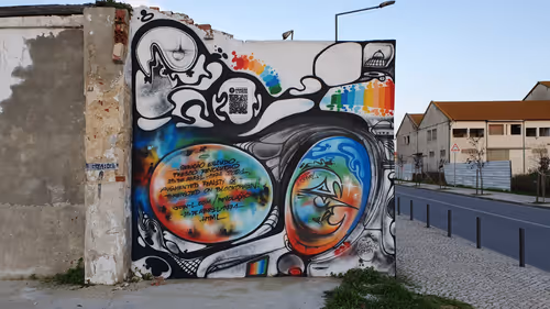 Item #6163147521487499633235698285718323613811688899527697797759534461920366034945 Media