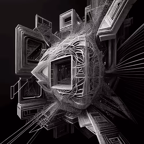 Item #5838572267996241040666020198778662861084798648171566523796132698094586298369 Media