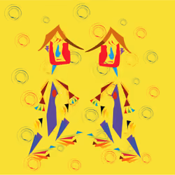 SOUL 3