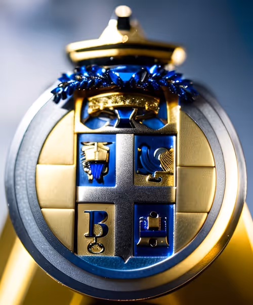 Item #45294532449316600606370392067039985018093758471773163222083529936618058153985 Media