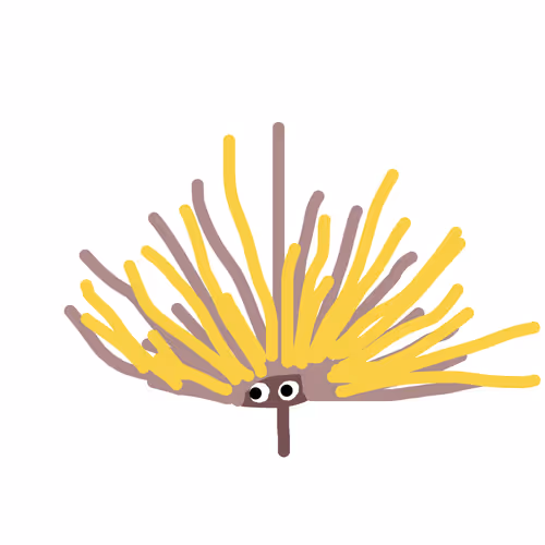 Item #57759367577083895792645286930653009675816871577354015992686699085097747873793 Media