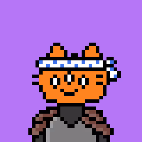 Item #46626391911597587875265226549521001034338391164475503533840739834064474734593 Media