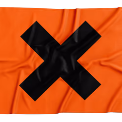 Hashflag #014