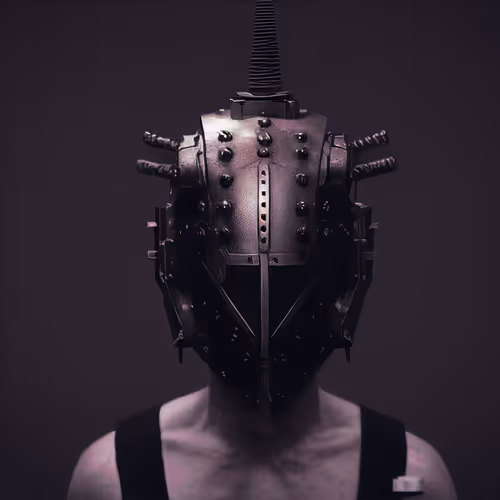 Item #61113754682338237329218241278723179285624197842437990369907456741197077282817 Media