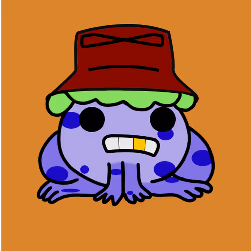 Item #45254265430000349483837811811139847534412107202843314390489382853900836536321 Media