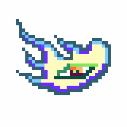 Item #86658045569635066639147532157589440133253861618341255107758054148840617934849 Media