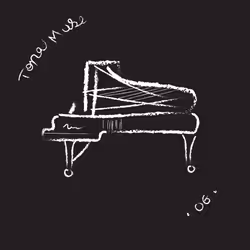 2676297687928610423403977240272146161082500783959474273643587621865664806913