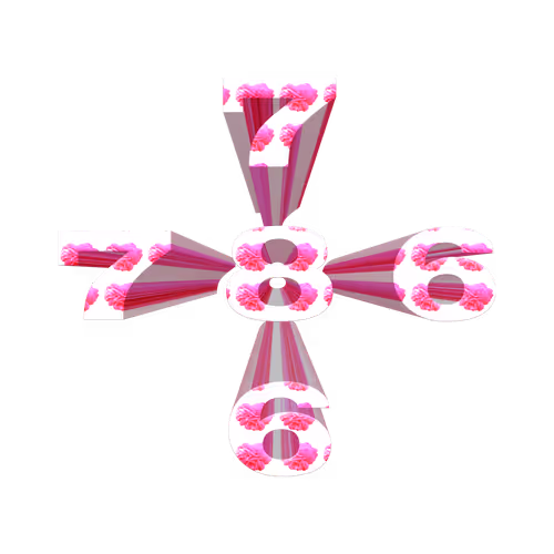 Item #98843954857266856101330559780238873570552098425130206222908042094620612493313 Media