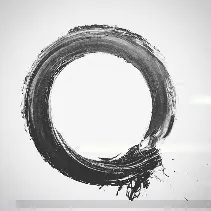 Item #79199631732045679610409293861376479058464126016282343108999058218494671716353 Media