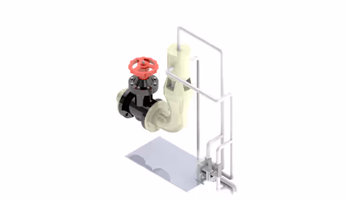 GalleryRN Collection - old