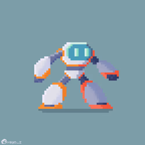 Item #70141587426278738261617100250410885012853159966407974071738638596163583868929 Media