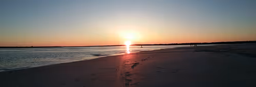 Item #31034686218974135791742659771557221930689516022793275851118188457554362761217 Media