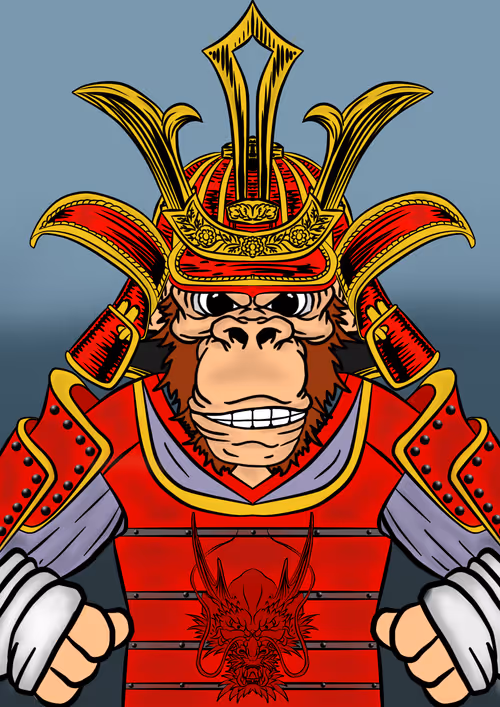 Item #18479966016607017963635801821104150610602086042939536814278839475357351936001 Media