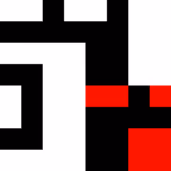 50826763923494320062072866504326631048716107184881468813717670472430016004097