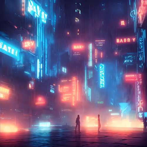 Madewithai