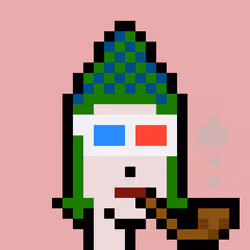 91184538011033762154289716499127718812294974016114799189615476837829245403137