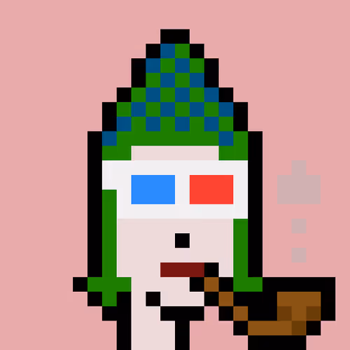 91184538011033762154289716499127718812294974016114799189615476837829245403137