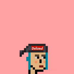 42876849852611987042593616875656175182826713179391108423135208474847198838785