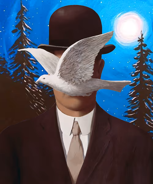 Item #11555669564066589803066332903069773039149488627433560476526427261992735604737 Media