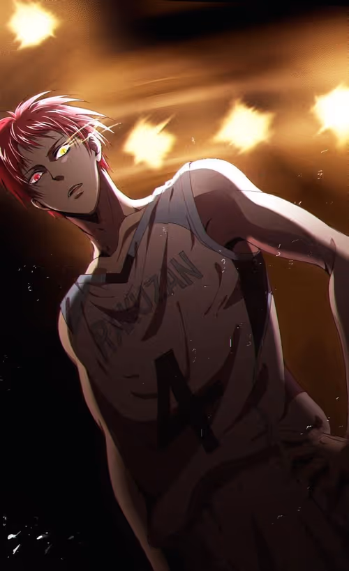 Item #29225622418112762903595034474283422163349853023959316718000451261424954507265 Media