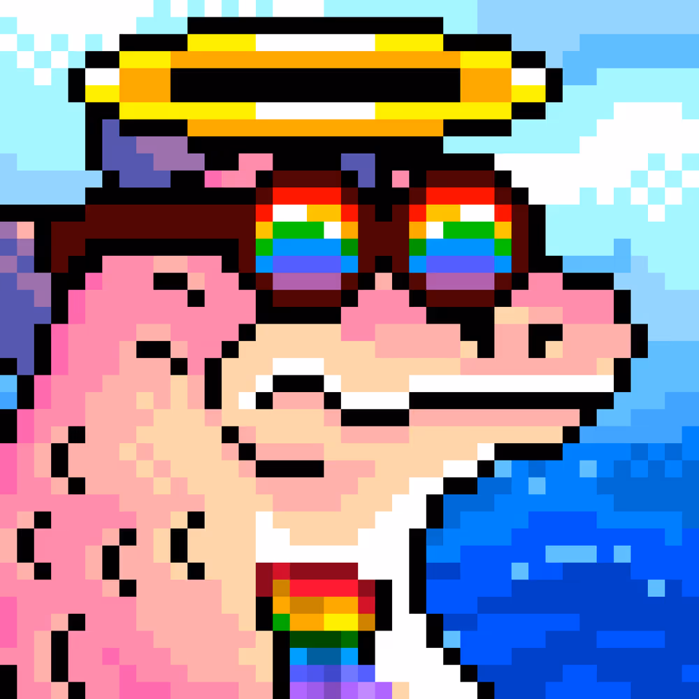 CryptoZilla #974