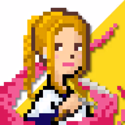 89662181810347547076076040491517118825630458596970926977733773093007997796353