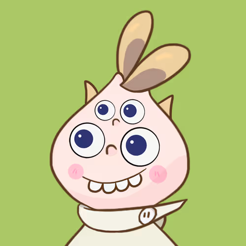 55952884767825743307491610432628014826641819693290168408249904709819778990081